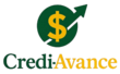 credi-avance.com